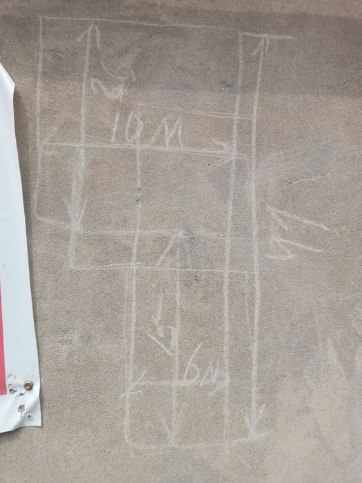 Guluston mahalla svet gazdan muommo yòq obshiki 3.5 sotik 60 min min