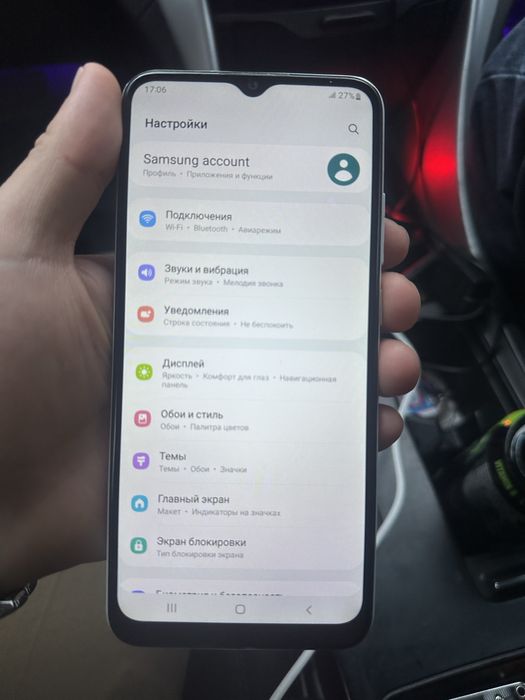 Айфон 13 про Iphone 13 pro