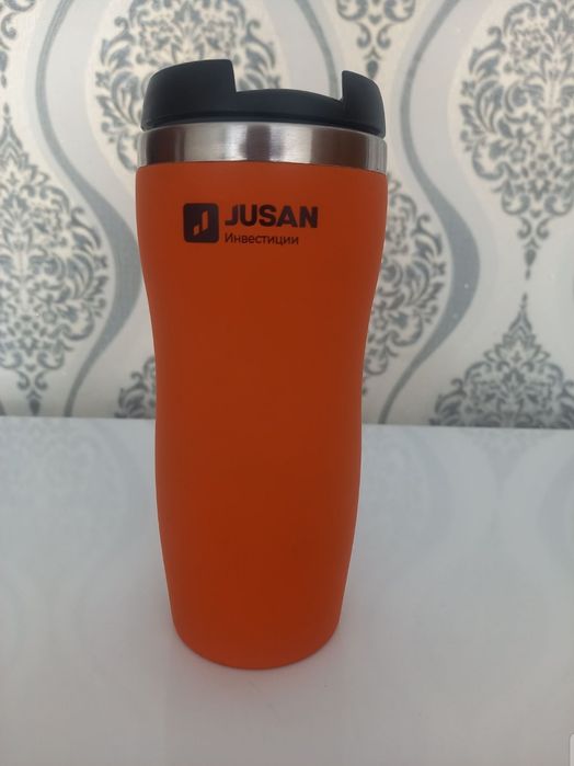 Продам термокружка