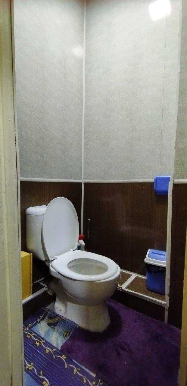 Продается квартира на Кадышева 90м2 за 65 000  [VS]