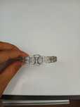 Vand bratara argint s925