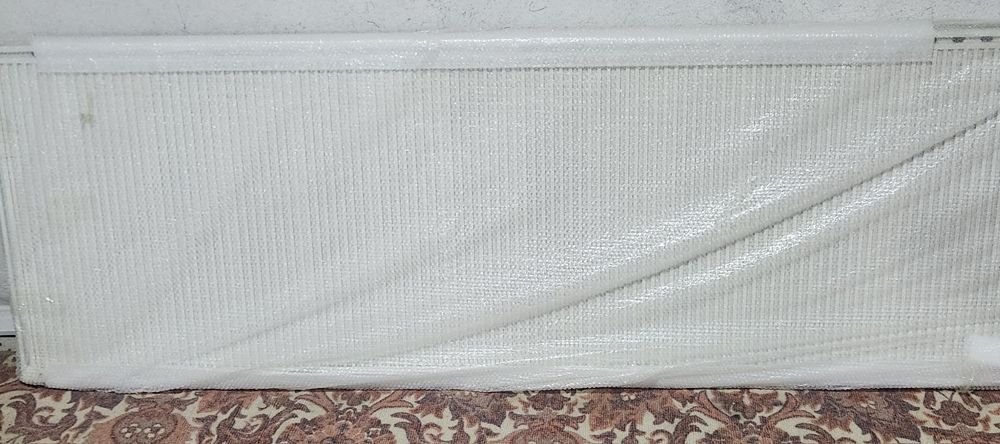 Обогреватель сотилади