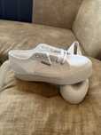 Дамски обувки Superga