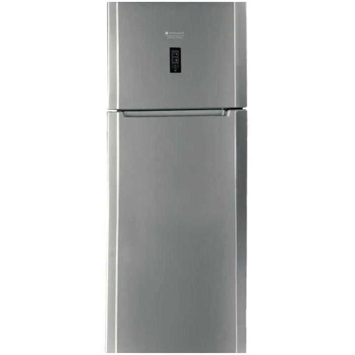 Vand frigider HOTPOINT capacitate 456l