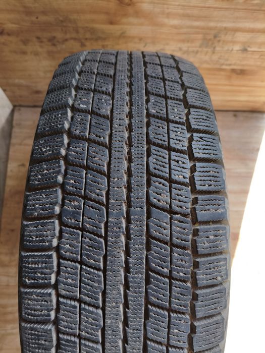 225 60 R16 Одиночка Зима