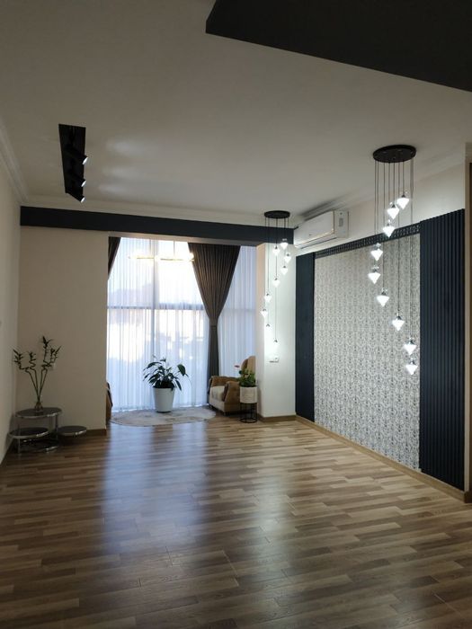 СРОЧНО Продается Квартира с Евроремонтом!!!