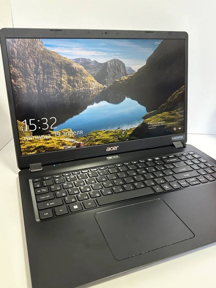 Ноутбук Acer | Core i3/10 - пок | Т35147