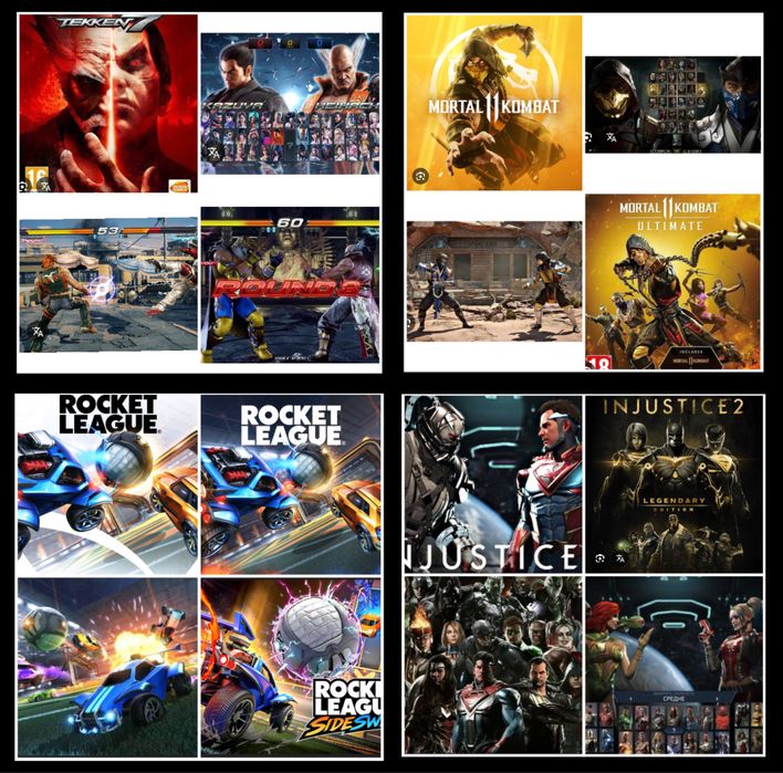 Ps4 fat 3-reviziya vzlom HEN 1 Tb