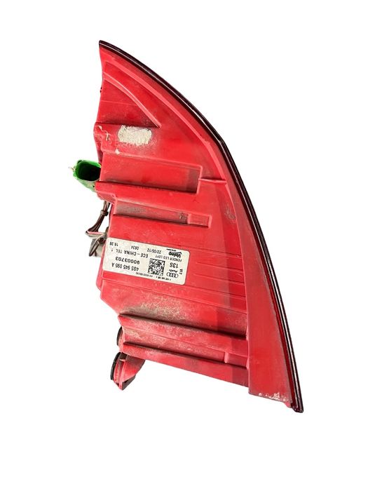 Lampa spate / Stop stanga AUDI A6/S6 IV Saloon 4G2, C7, 4GC 2010 - 201