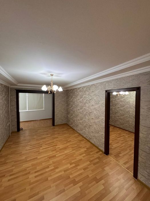 2 хонали коракамиш аренда