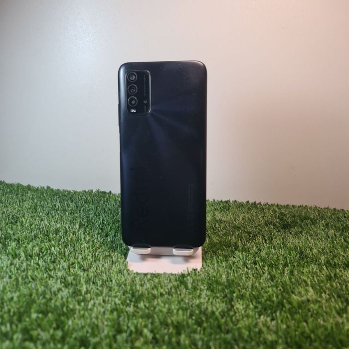 Redmi 9T sotiladi dastavka bor