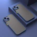 Кейс Iphone 15