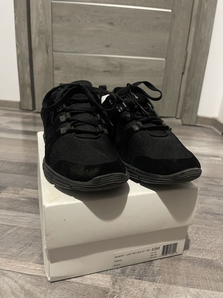 Pantofi Calvin Klein