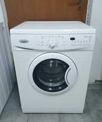 Masina de spălat rufe Whirlpool awod 47110