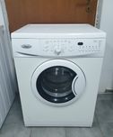 Masina de spălat rufe Whirlpool awod 47110