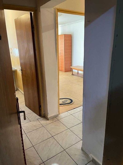 Garsoniera spatioasa de vanzare, Doamna Ghica, confort 1, sector 2