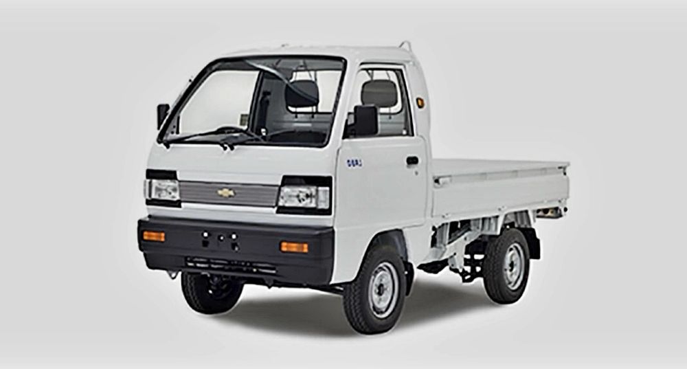 **Labo oq 2025 masla.Firmaga bor