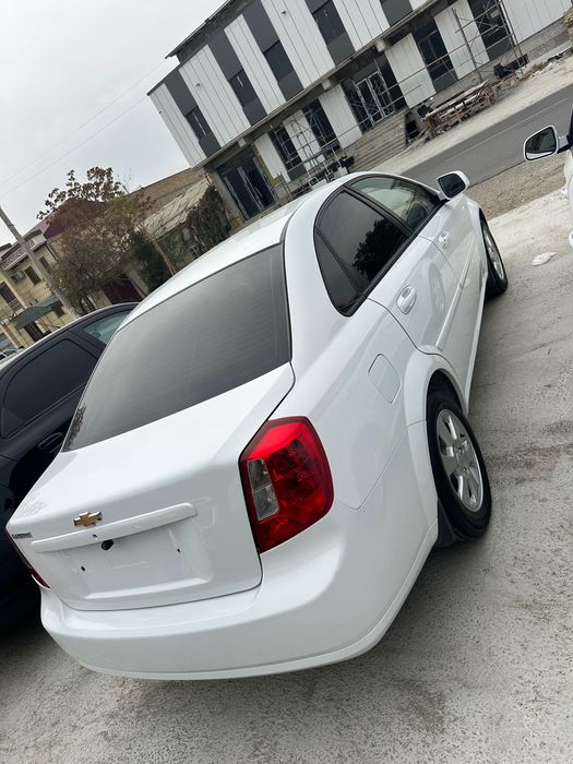 Срочно. Продается 2022