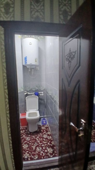 Сдается кв 2 команатная