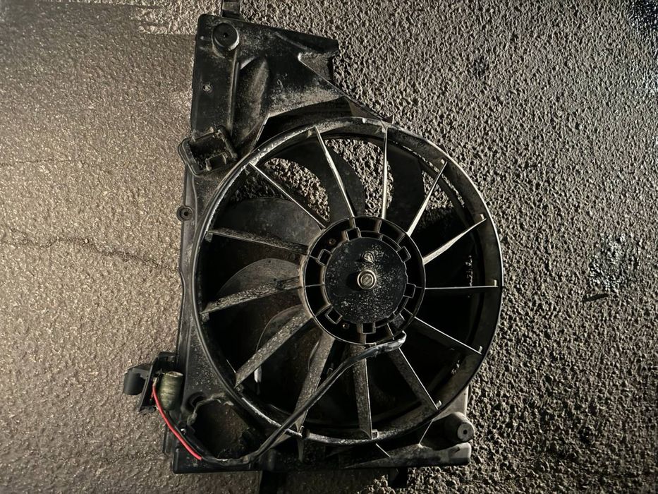 Винт от кобольта