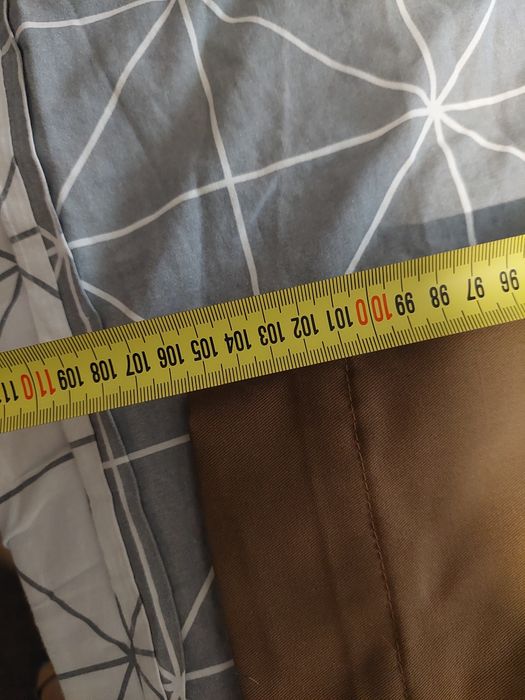 Работни панталони