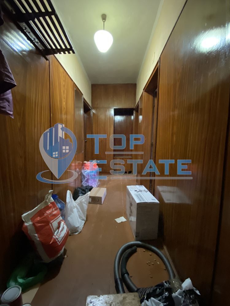 Продава се Многостаен апартамент в Горна Оряховица - 100 кв.м за 767 €/кв.м - Снимка #6