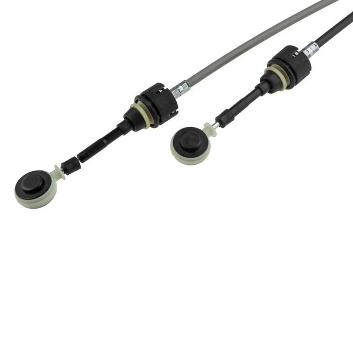 Комплект жила за превключване на скорости OPEL ASTRA H 2004 - 2014