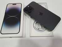 Iphone 14 Pro Max 256 Gb 92 % Bateria