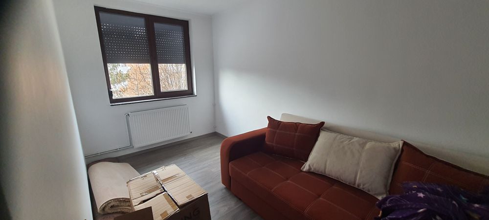 Închiriez Apartament 3 camere