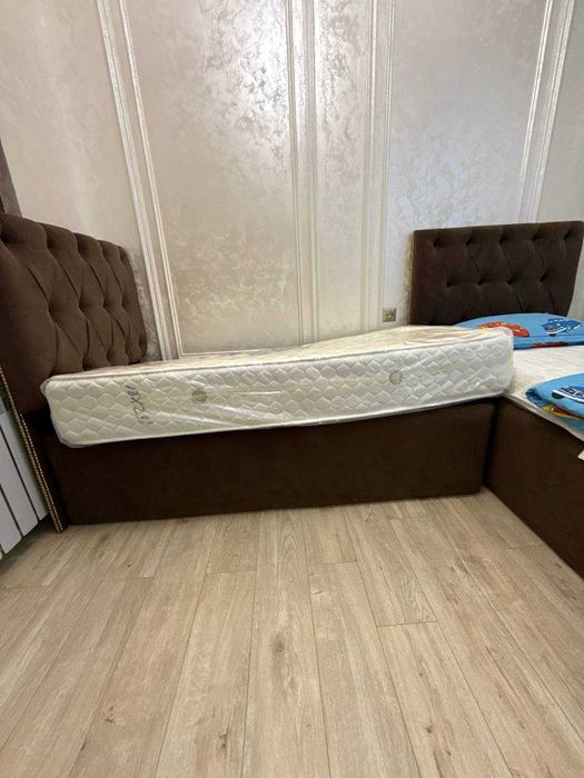 Detskiy kravat sotilati xolati yengidey