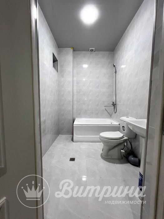 Продаётся 6-комнатный дом на Чоштепе