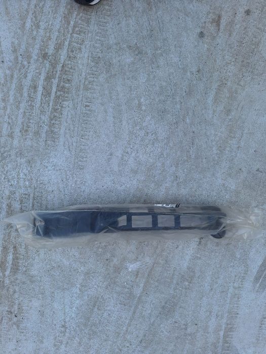 Usa stanga  Logan 2/Absorbant Bara Logan3/Clapeta accelerație Logan2