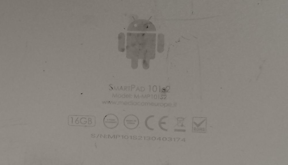 Tableta de vânzare Pret 50 lei