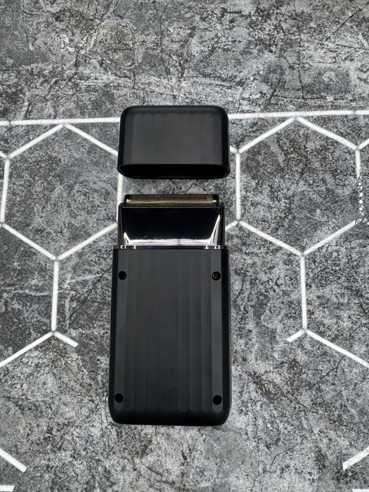 Jrl Shaver 230l pro sf nou