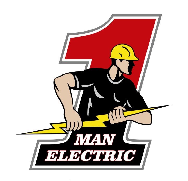 Электрика под ключ