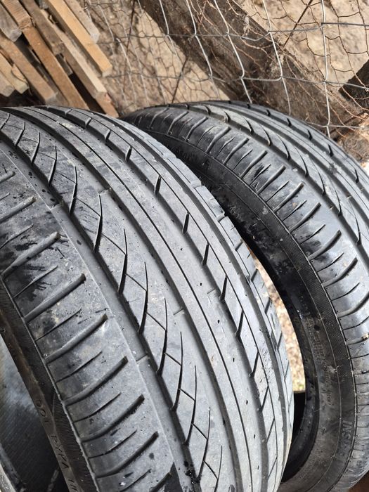 Anvelope 225/40/19 Bridgestone