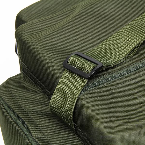 Шаранджийски сак NGT Session Carryall 800