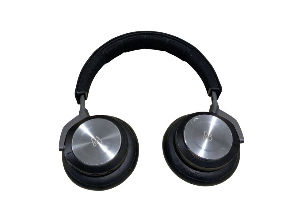 Casti audio bang and olufsen h9i