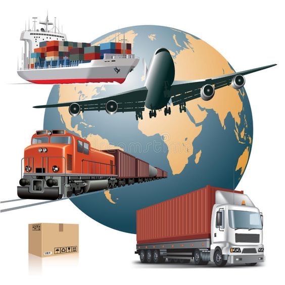 Грузоперевозки Prime shipping and transportation