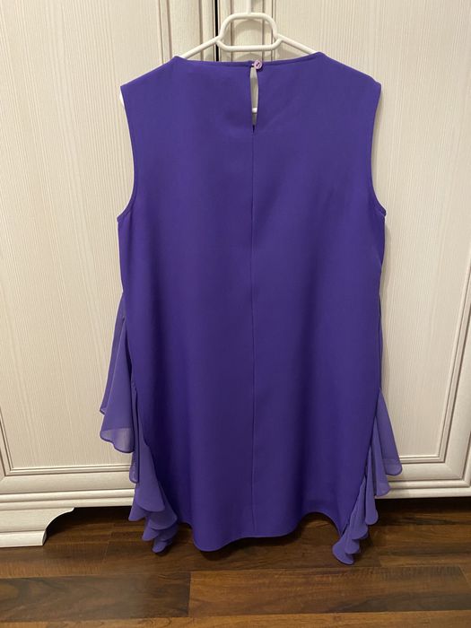 Se vinde rochie de ocazie, NISSA