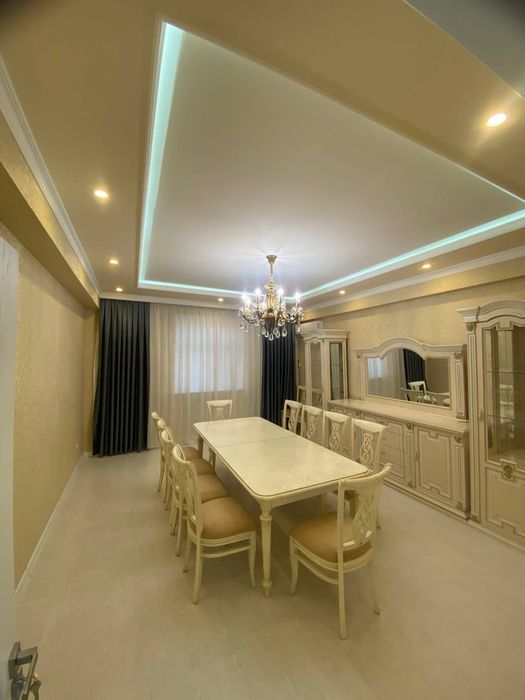 3xonali dom SOTILADI Olamzor tumani