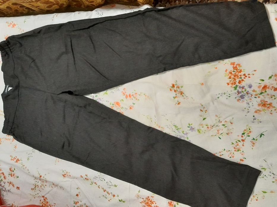 Панталони, различни модели