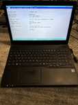 Fujitsu Lifebook A556 i5-6200U 8 Gb ram Ssd