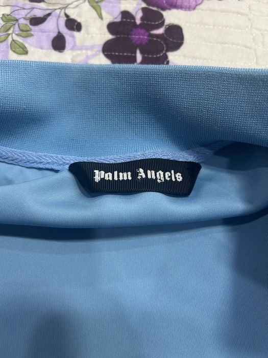 bluza palm angels
