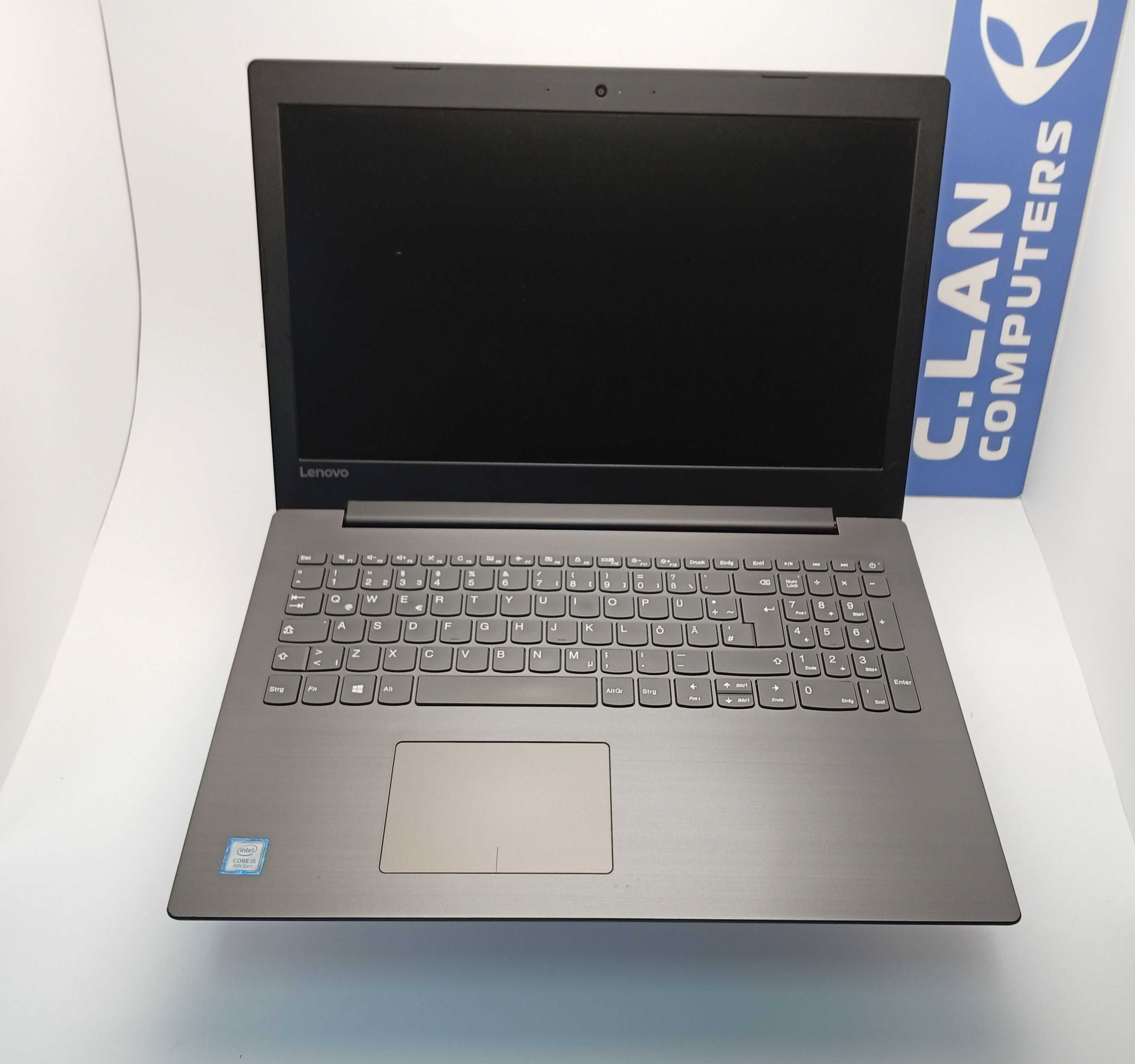 Lenovo IdeaPad 330-15IKB  i5 8250U/8GB/256SSD/FHD