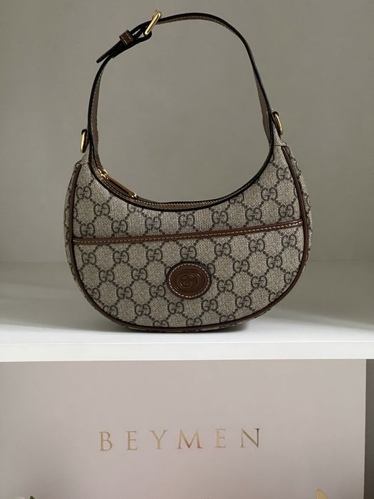 Продам новинку, сумка от Гуччи