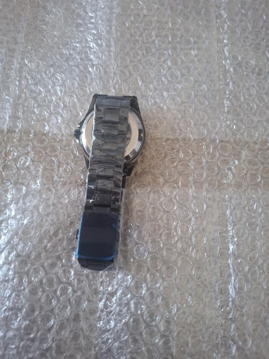 Часы мужские rolex