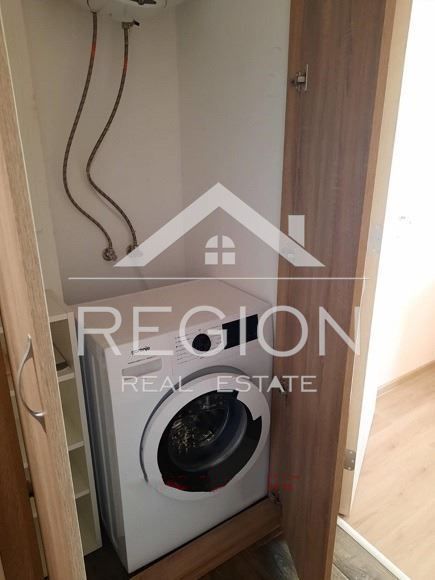 Дава се под наем Двустаен апартамент в Варна, Левски - 75 кв.м за 510 € - Снимка #9