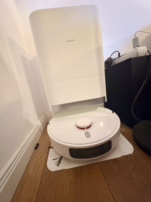 Aspirator robot Xiaomi X20+