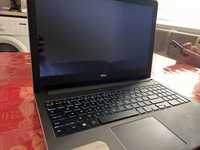 Laptop DELL Inspiron 15